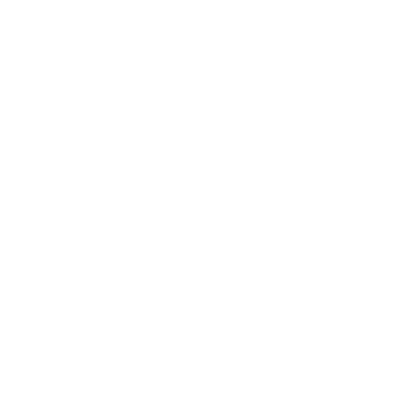 Dr scalp icon-02