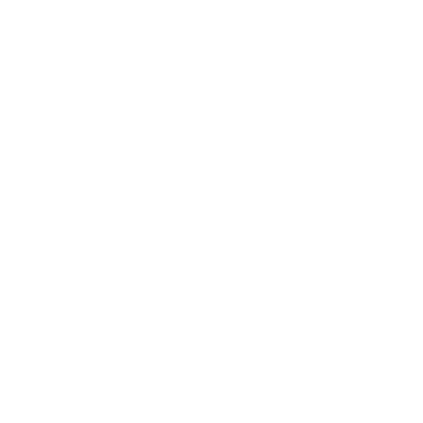 Dr scalp icon-04