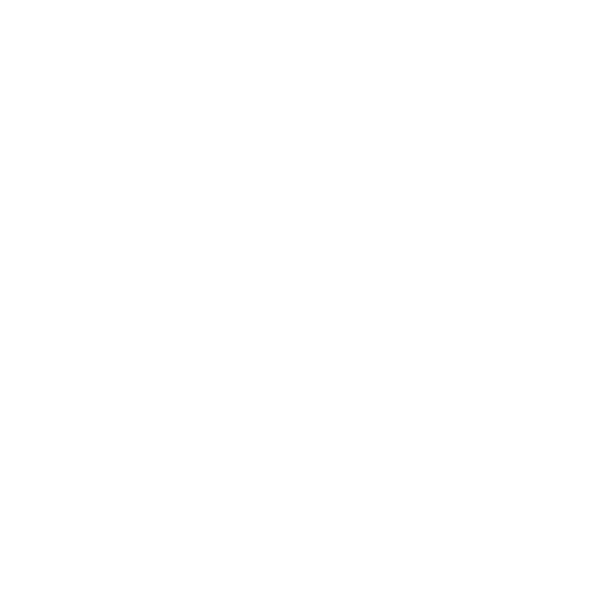 Dr scalp icon-06