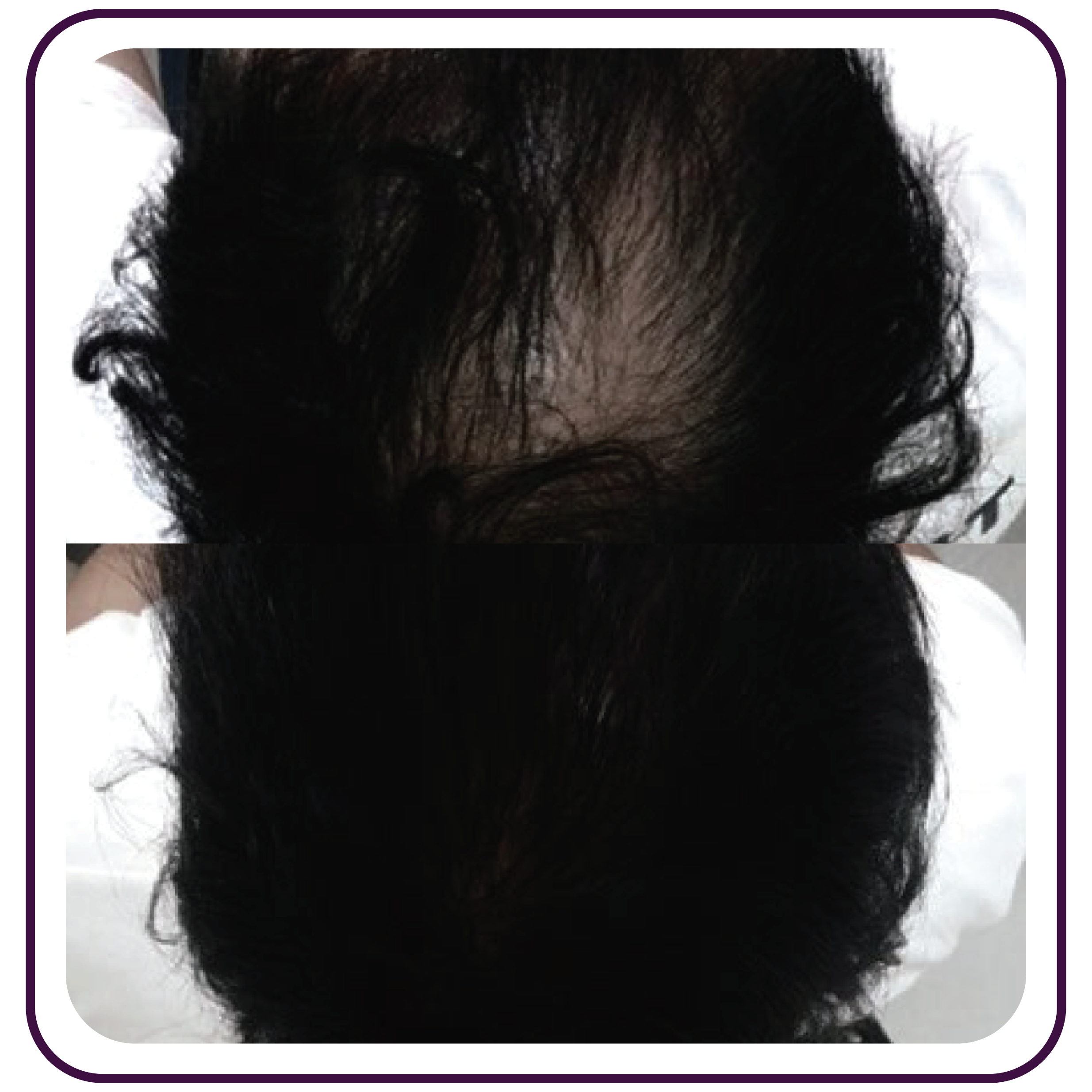 Home Dr.Scalpt_B&A-01-min