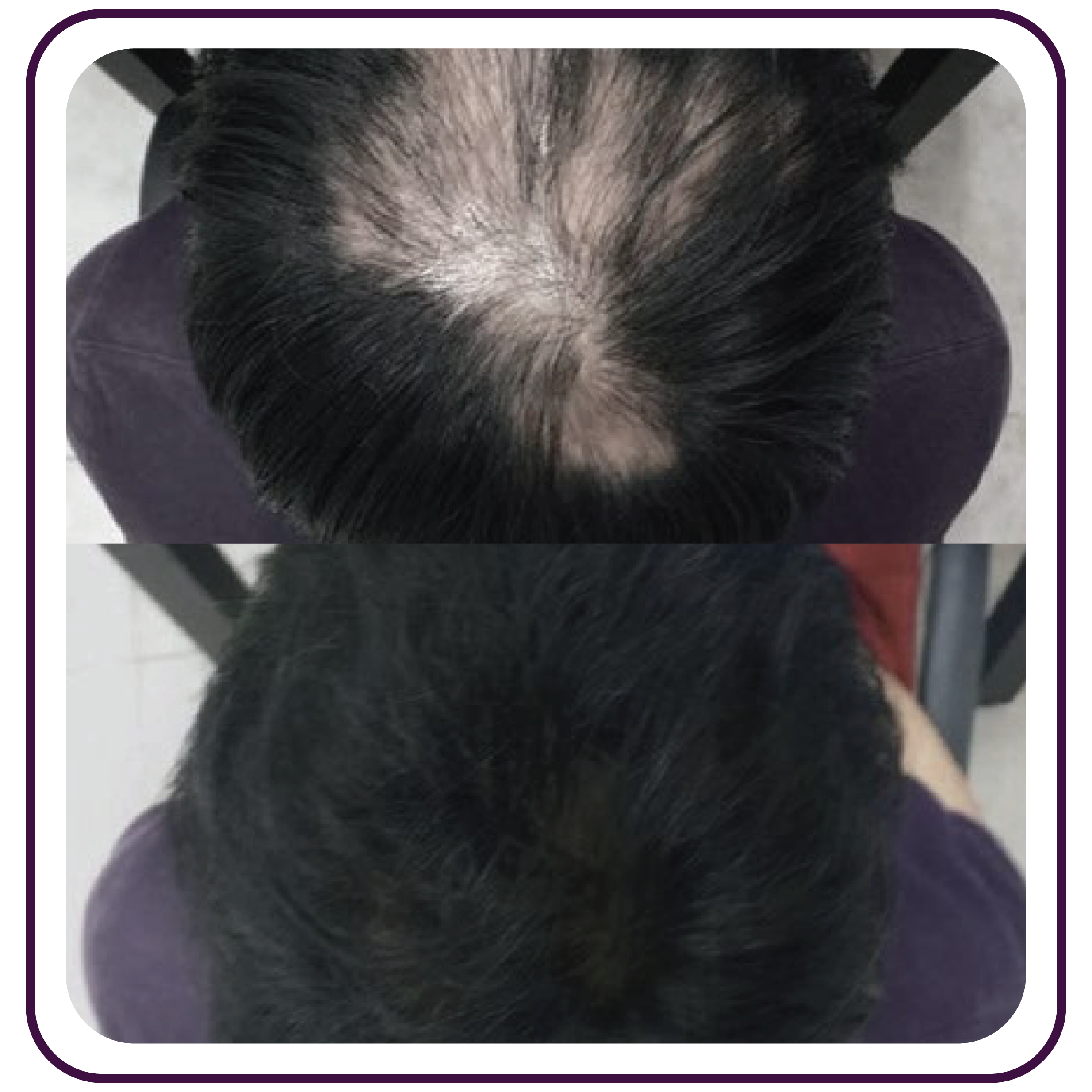 Home Dr.Scalpt_B&A-02-min