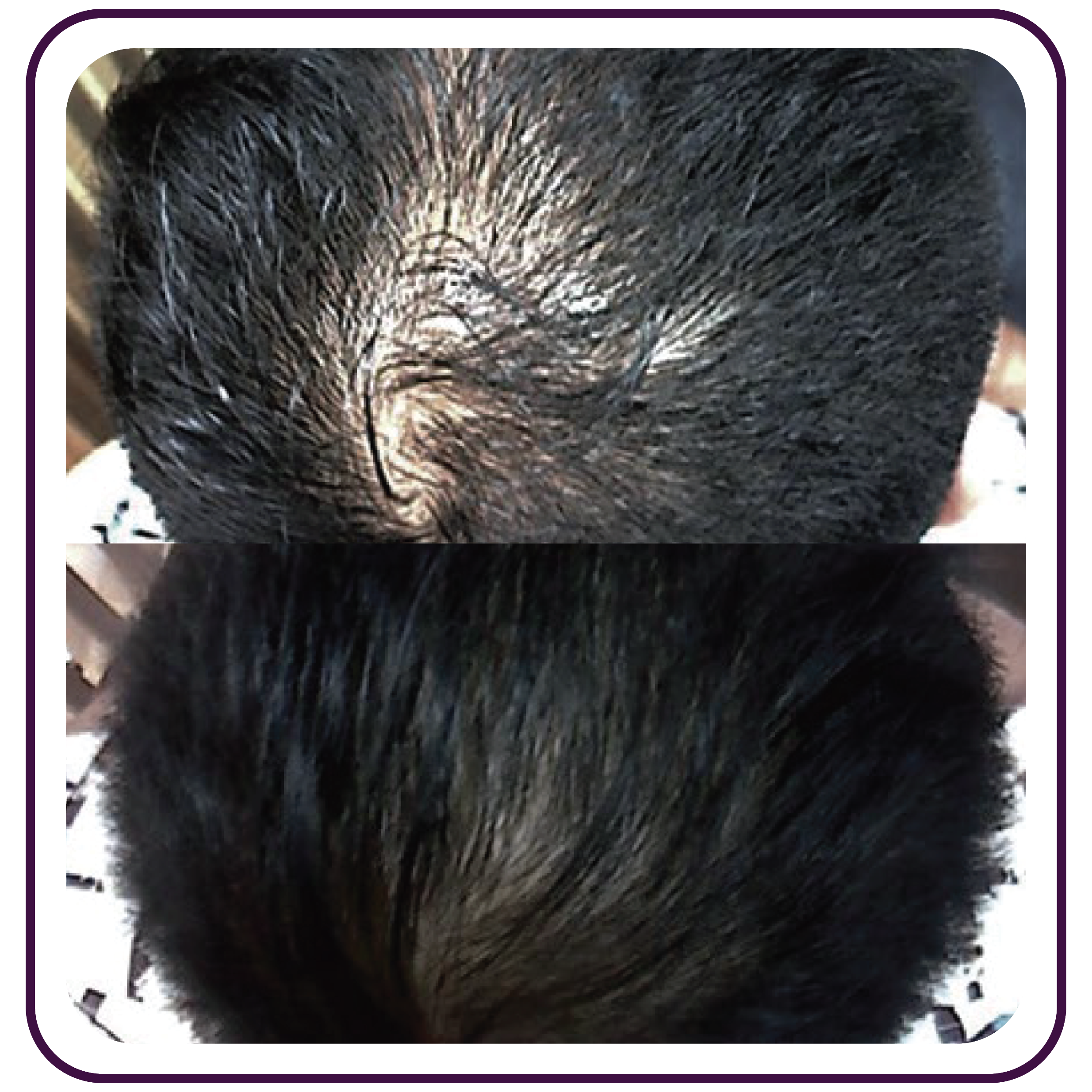 Home Dr.Scalpt_B&A-05-min