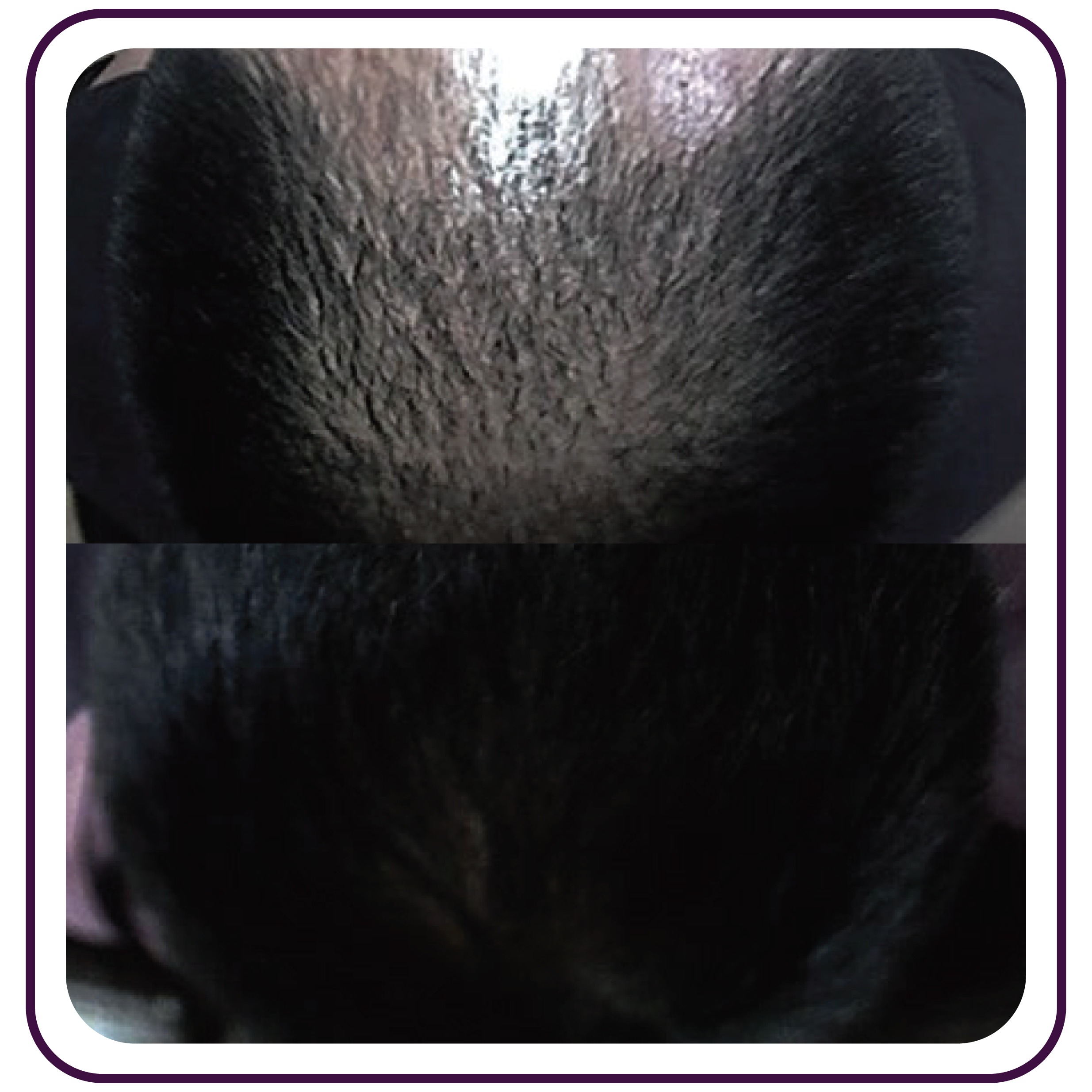 Home Dr.Scalpt_B&A-06-min