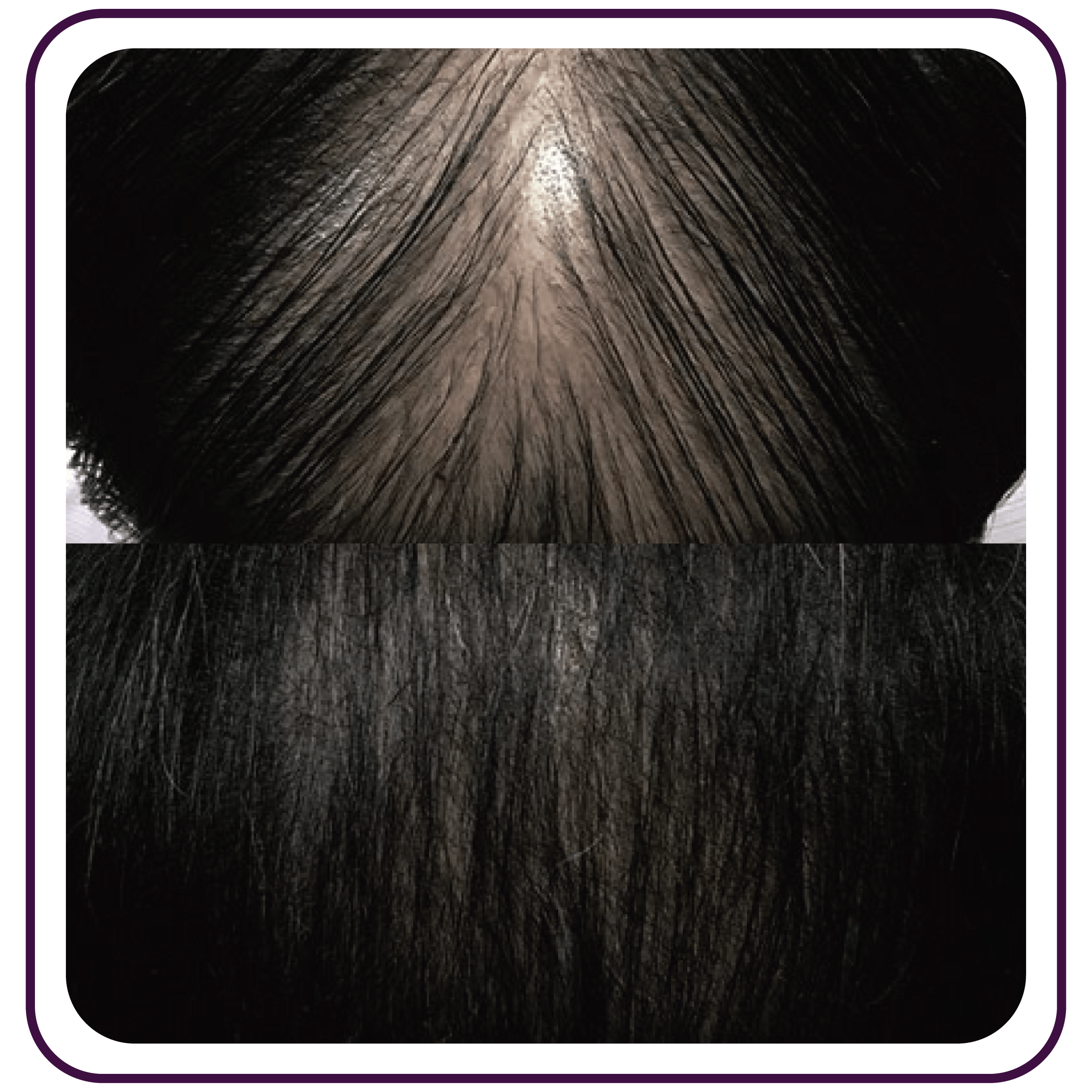 Home Dr.Scalpt_B&A-07-min