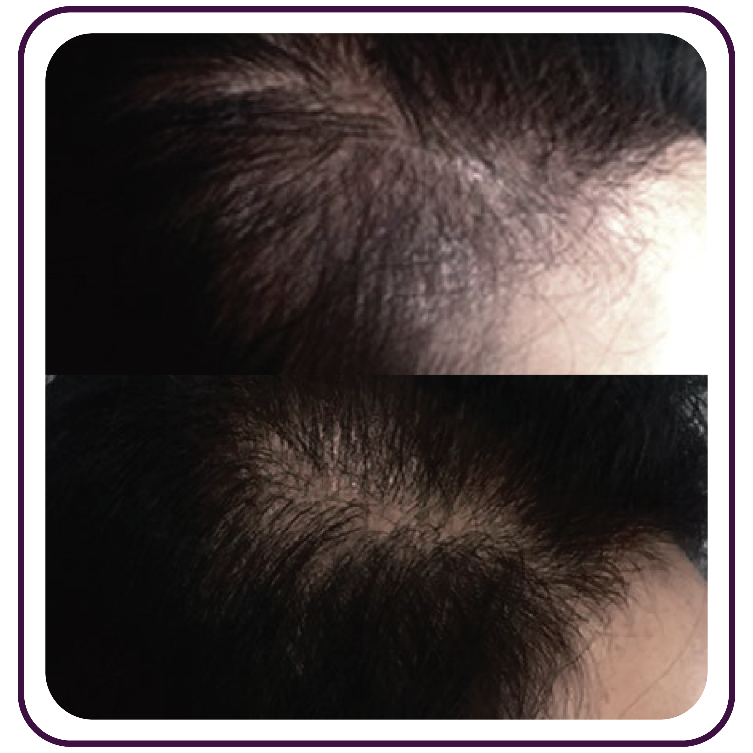 Home Dr.Scalpt_B&A-12-min