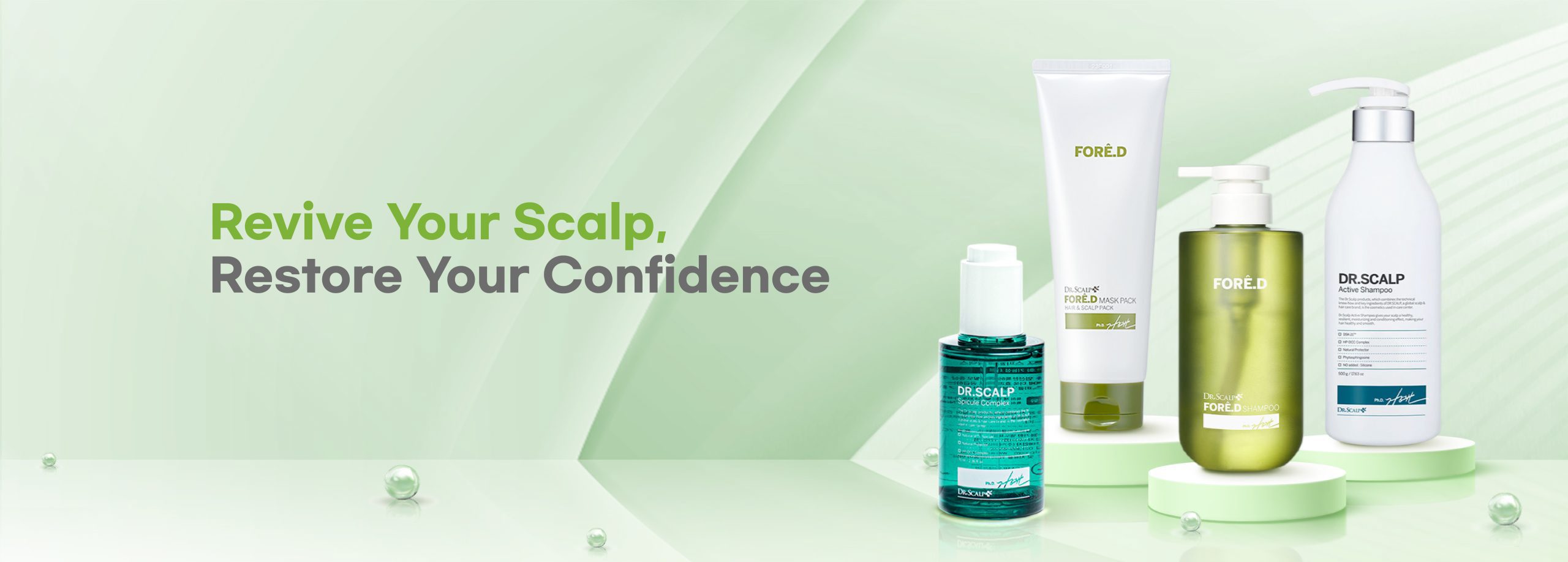 Home DS website banner