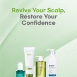 Website banner_mobile