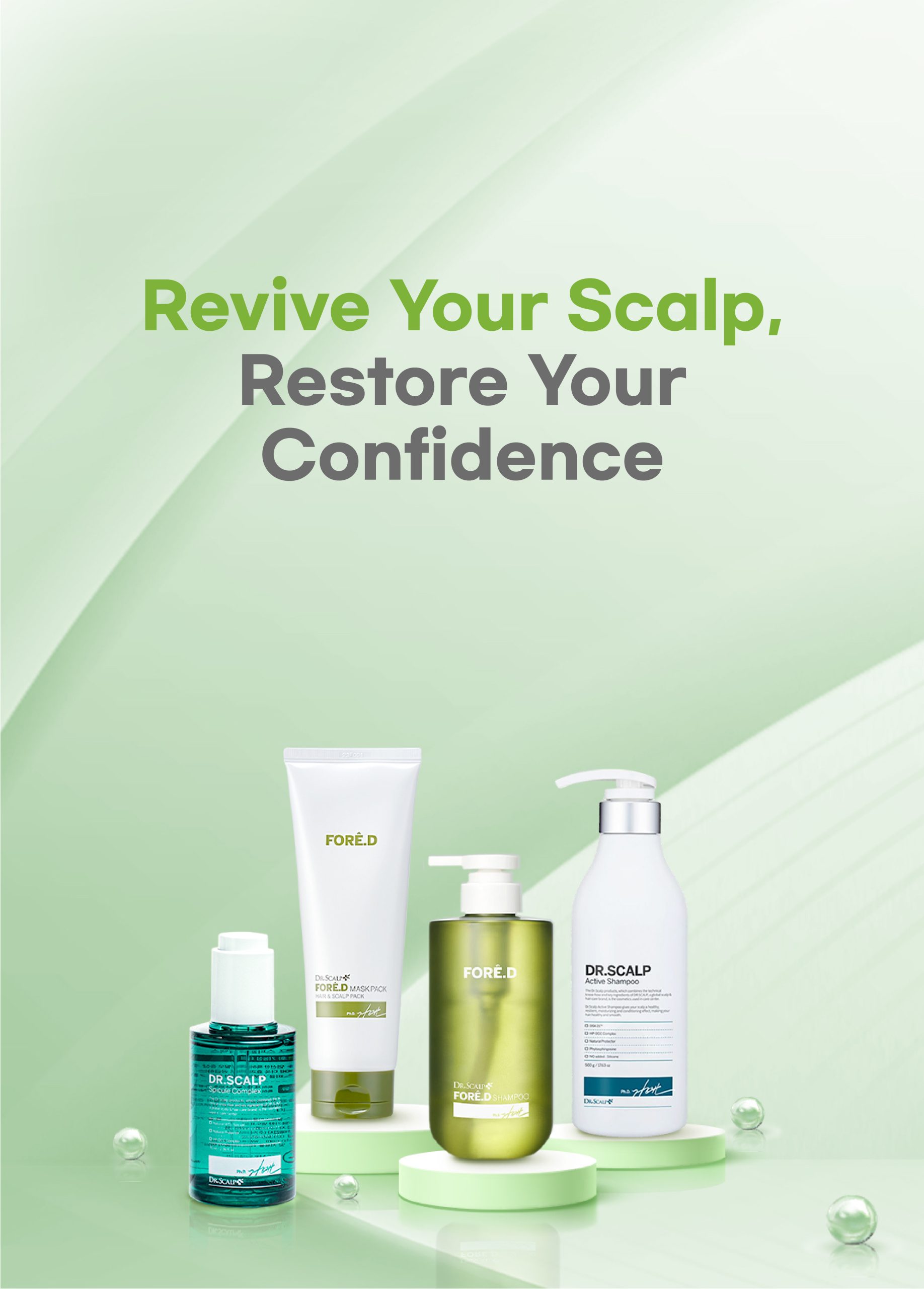 Home Website banner_mobile